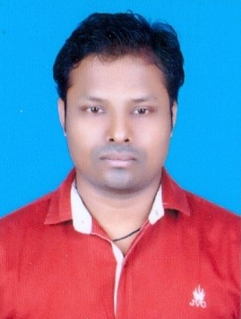 Mr. PURUSOTTAM SINGH THAKUR